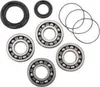 Hot Rods Crankshaft Main Bearing Kit Banshee 350