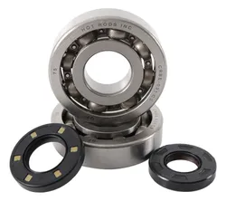 Hot Rods Main Crankshaft Bearing Kit