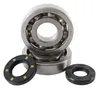 Hot Rods Main Crankshaft Bearing Kit