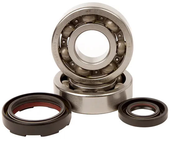 Hot Rods Main Crankshaft Bearing Kit