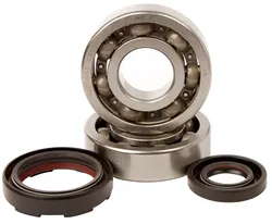 Hot Rods Main Crankshaft Bearing Kit