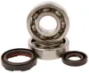 Hot Rods Main Crankshaft Bearing Kit