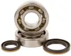 Hot Rods Main Bearings and Seal Kit for
