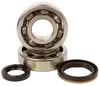 Hot Rods Main Bearings and Seal Kit for