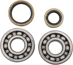 Hot Rods Main Crankshaft Bearing Kit