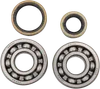 Hot Rods Main Crankshaft Bearing Kit