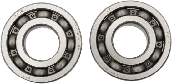 Hot Rods Main Crankshaft Bearing Kit