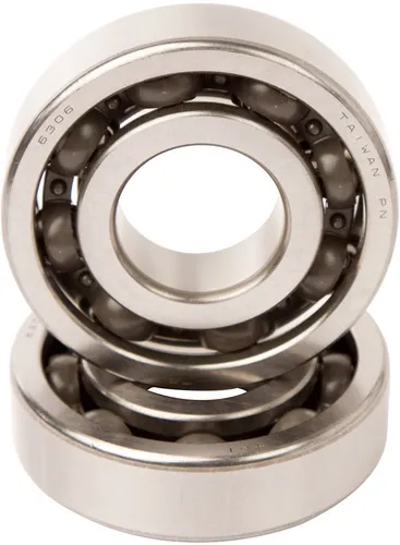 Hot Rods Main Crankshaft Bearing Kit