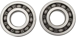 Hot Rods Main Crankshaft Bearing Kit