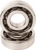 Hot Rods Main Crankshaft Bearing Kit