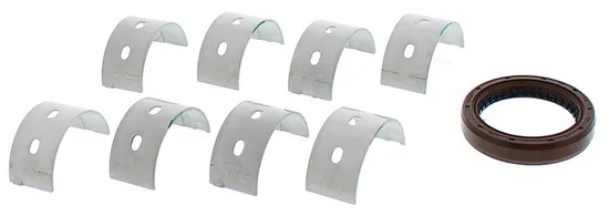 Hot Rods Crankshaft Main Bearing Kit Sportsman 850