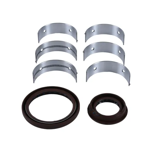 Hot Rods Main Crankshaft Bearing Kit