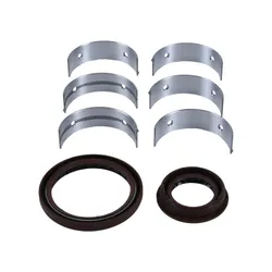 Hot Rods Main Crankshaft Bearing Kit
