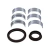 Hot Rods Main Crankshaft Bearing Kit