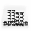 ZBROZ Dual Rate Shock Spring Kit