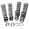 ZBROZ Dual Rate Shock Spring Kit