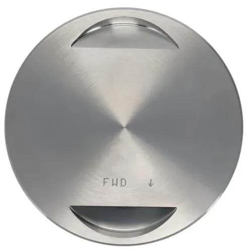 Wiseco Armorfit Piston Kit 4.125in 0.19inOB  11.0:1 4