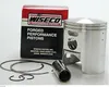 Wiseco Armorfit Piston Kit 4.125in 0.19inOB  11.0:1