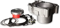 Millenium M Spec Big Bore Cylinder Kit 104mm 10.2:1