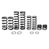 ZBROZ Dual Rate Shock Spring Kit