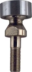 ZBROZ Racing Upper A Arm Ball Joint