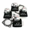 Wiseco Top End Rebuild Kit 65mm 3.00OB 10.25:1