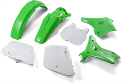 UFO Full Body Plastic Kit Fender Fairing Side Panel OE WG