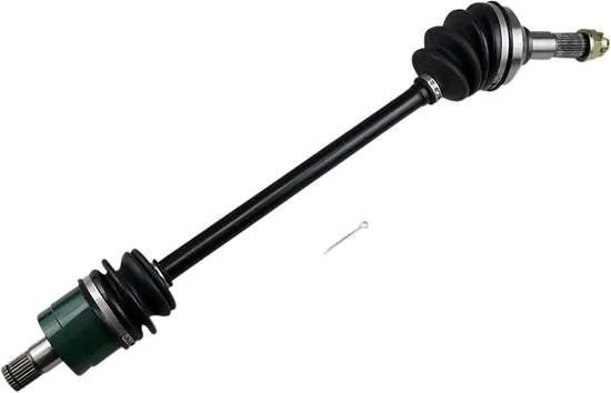 Axle Kit - CV/Complete - OEM Replacement - Standard - Front Right - Kawasaki Teryx 1