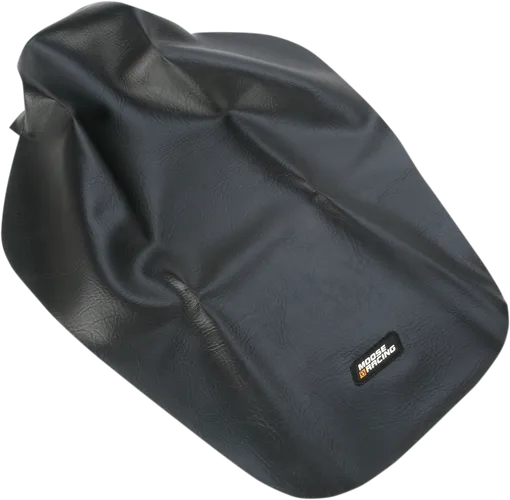 Moose Black Heavy Duty Vinyl Seat Cover For Kawasaki KDX