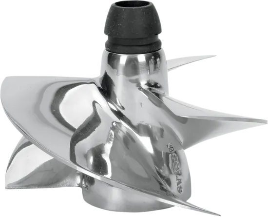 Solas Stock Engine X Prop Impeller 16/23 Pitch