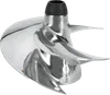 Solas Modified Engine Concord Impeller 14/20 Pitch