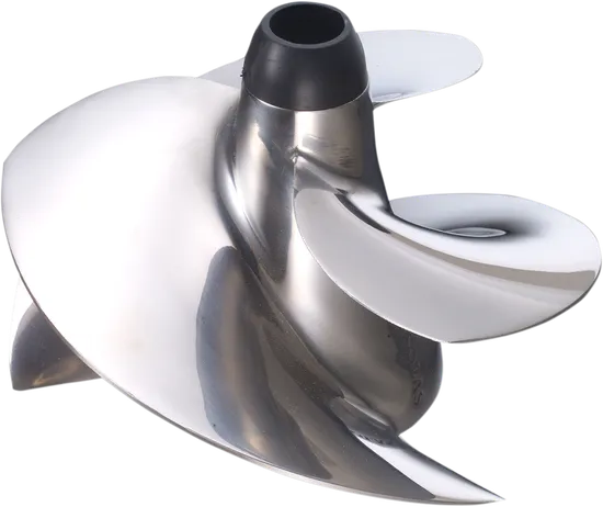 Solas Stock Engine Concord Impeller 14/21 Pitch