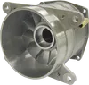 Solas Jet Pump Housing