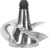 Solas Stock or Limited DynaFly Impeller 16/20 Pitch