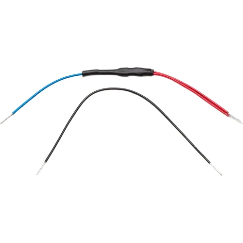 Yoshimura LED Turn Signal Diode Kit 2