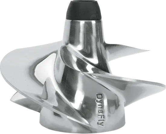 Solas Stock DynaFly Impeller 13/22 Pitch