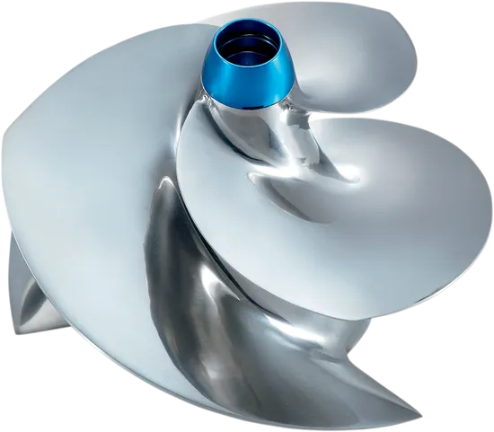 Solas Limited Engine Concord Impeller 15/22 Pitch