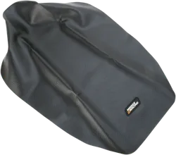 Moose Black Heavy Duty Vinyl Seat Cover For KTM