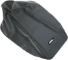 Moose Black Heavy Duty Vinyl Seat Cover For KTM