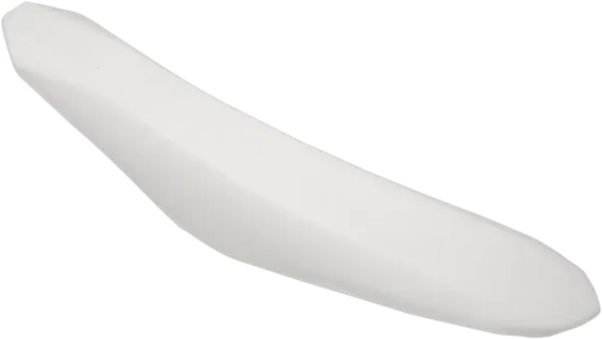 Moose OE Style Medium Firm Dirt Bike Seat Foam Cushion Pad