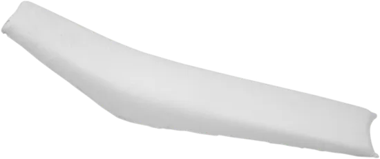 Moose OE Style Medium Firm Dirt Bike Seat Foam Cushion Pad