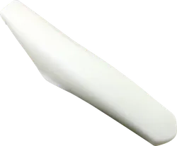 Moose OE Style Medium Firm Dirt Bike Seat Foam Cushion Pad