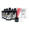 Klotz Engine Oil Change Kit w Black Filter 10W40 5qt