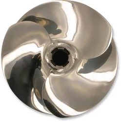 Solas Stock Engine Concord Impeller 10/16 Pitch