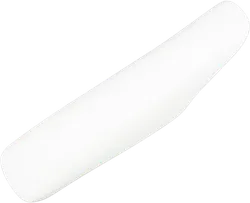 Moose OE Style Medium Firm Dirt Bike Seat Foam Cushion Pad