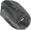 Moose Black Heavy Duty Vinly Seat Cover For Suzuki Kawasaki