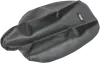 Moose Black Heavy Duty Vinyl Seat Cover For Kawasaki Suzuki