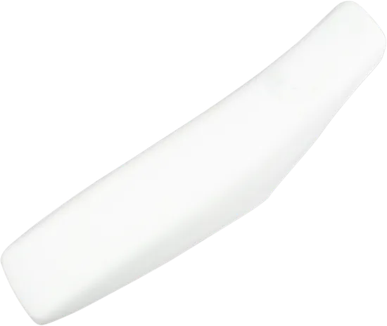 Moose OE Style Medium Firm Dirt Bike Seat Foam Cushion Pad