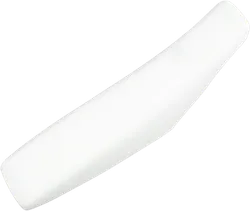 Moose OE Style Medium Firm Dirt Bike Seat Foam Cushion Pad