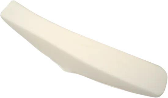 Moose OE Style Medium Firm Dirt Bike Seat Foam Cushion Pad